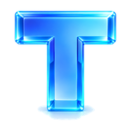 Transparentpt MCP logo