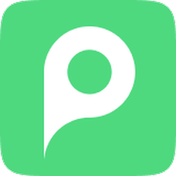 Trypeach IO MCP logo