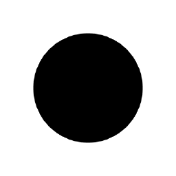 Warpmetrics MCP logo