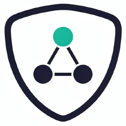 MCP logo