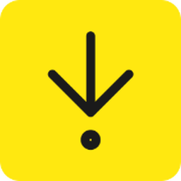 Gmapsscraper MCP logo