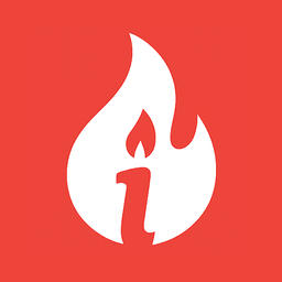 Ignission IO MCP logo