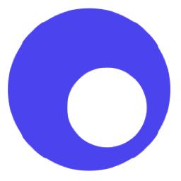 Nestr MCP logo