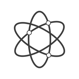 MCP Server logo