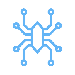 Scrapfly MCP logo