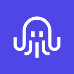 Searchapi MCP logo