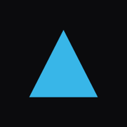 Tally MCP logo