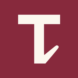 Taokeh MCP logo