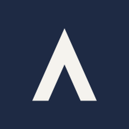 Apier MCP logo