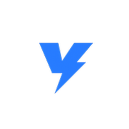 Velocms MCP logo