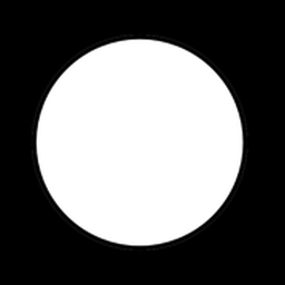 Opencapital MCP logo