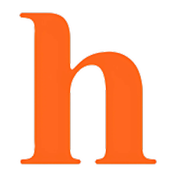 Hive Sdk logo