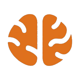 Mindjack MCP logo