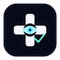 MCP 401 Auth Fix | github PAT wiring | x402 logo