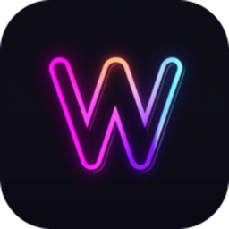 Workix MCP logo