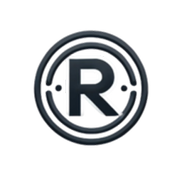 Coin Railz MCP Server logo