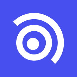 Coresignal MCP logo