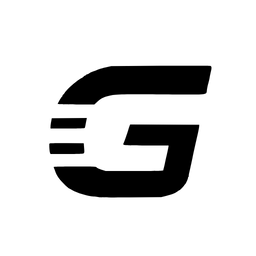 MCP logo