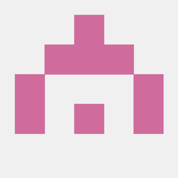 Hekkova MCP Server logo