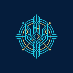 MCP Abap Adt logo