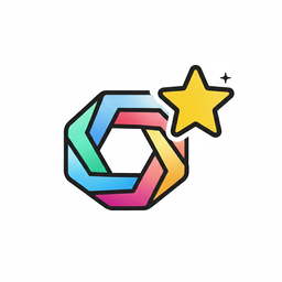 MCP Advisor logo