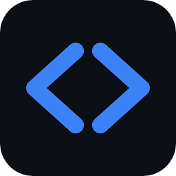 MCP Adyen logo