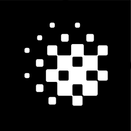 MCP Aftereffects logo