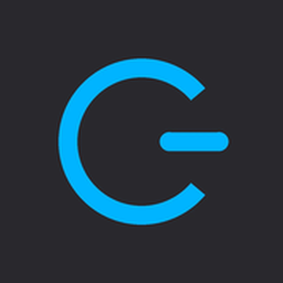 MCP Agentcore logo