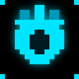 MCP Agentic Wallet — open Source session management for x402 logo