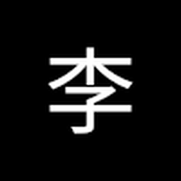 MCP Aliyun Domain logo