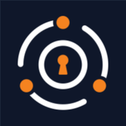 MCP API logo