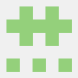 MCP API Connect logo
