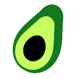 MCP Arangodb Async logo