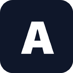 MCP Archimedes logo