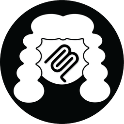 MCP As A Judge logo