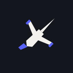 MCP Atlas logo