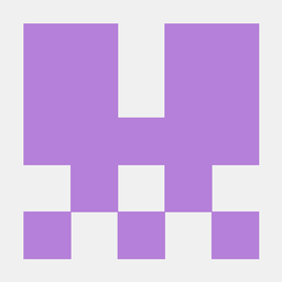 Archonics MCP Audit Server logo