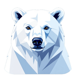MCP Bear logo