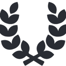 MCP Bench Router logo