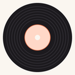 MCP Bideetmusique logo