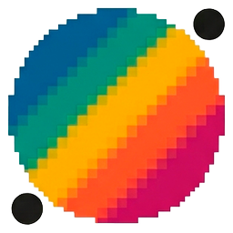 MCP Bifrost logo