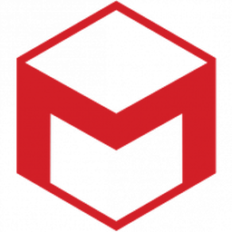 MCP Cinema4d logo
