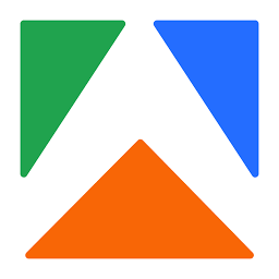 MCP Company Identity Resolver logo