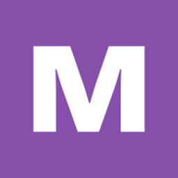 MCP Creator Change Monitor logo