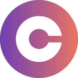 MCP Croit Ceph logo