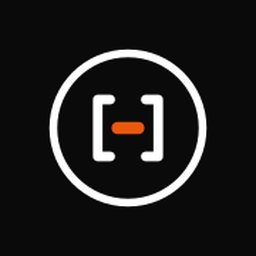 MCP Database Server logo