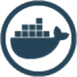 MCP Debugger logo