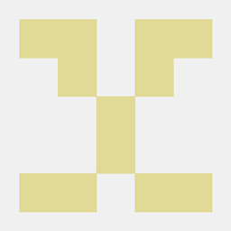 MCP Defi Router logo