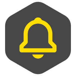 MCP Dino logo