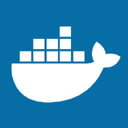 MCP Docker Release Information logo